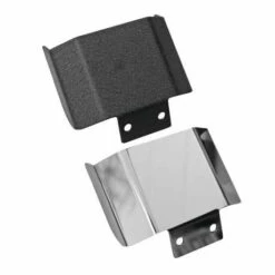 Thunderbike EFI-Cover