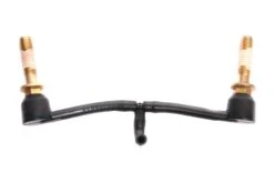 Montage-Kit Powerfilter