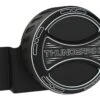 Powerfilter-Kit Torque 2.0