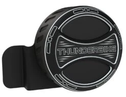 Powerfilter-Kit Torque 2.0