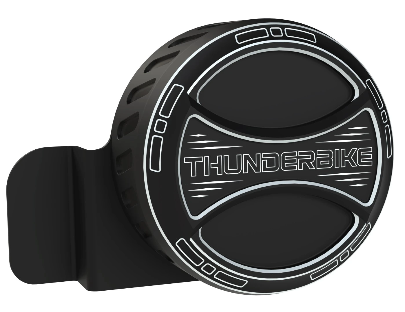 Powerfilter-Kit Torque 2.0 3 Powerfilter-Kit Torque 2.0