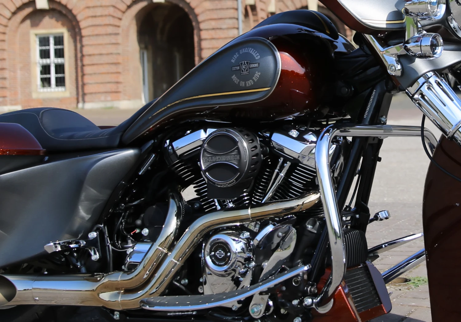 Powerfilter-Kit Torque 2.0 4 Powerfilter-Kit Torque 2.0 – Bild 2