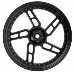 Thunderbike Big Speed Rad -Thunderbike Verkaufsgeschäft big speed contrast cut a