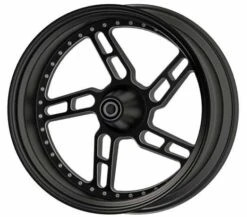 Thunderbike Big Speed Rad -Thunderbike Verkaufsgeschäft big speed contrast cut2a1