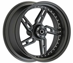 Thunderbike Big Speed Rad -Thunderbike Verkaufsgeschäft big speed contrast cut3