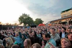 Konzertkarte Jokerfest 2023 9 Konzertkarte Jokerfest 2023 -Thunderbike Verkaufsgeschäft jokerfest20118