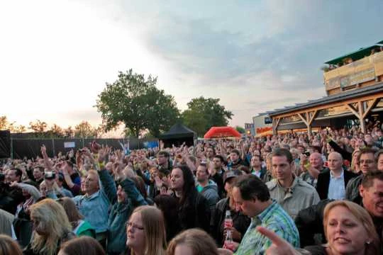 Konzertkarte Jokerfest 2023 6 Konzertkarte Jokerfest 2023 – Bild 4