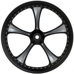 Thunderbike Lowrider Rad -Thunderbike Verkaufsgeschäft lowrider contrast cut2