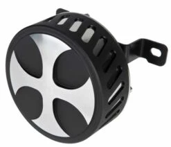 Powerfilter-Kit Cross