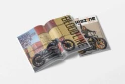 Thunderbike Magazin 2023 -Thunderbike Verkaufsgeschäft magazin23 1