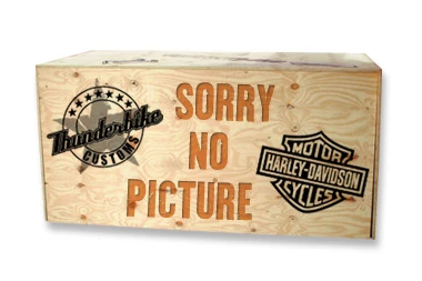 Untere Bremsleitungen Mit Verteiler 44cm 3 Untere Bremsleitungen Mit Verteiler 44cm