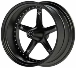 Thunderbike Open Mind Rad 11 Thunderbike Open Mind Rad -Thunderbike Verkaufsgeschäft open mind cut2a1