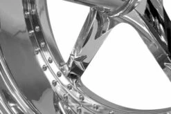 Thunderbike Open Mind Rad 9 Thunderbike Open Mind Rad -Thunderbike Verkaufsgeschäft openmindrad25