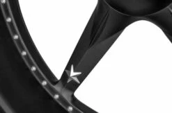 Thunderbike Open Mind Rad 12 Thunderbike Open Mind Rad -Thunderbike Verkaufsgeschäft openmindrad5a