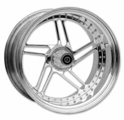 Thunderbike Speedstar Rad 4.5x18 DF