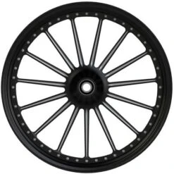 Thunderbike Spoke Rad 10 Thunderbike Spoke Rad -Thunderbike Verkaufsgeschäft spoke contrast cut1