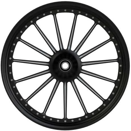 Thunderbike Spoke Rad 5 Thunderbike Spoke Rad – Bild 3