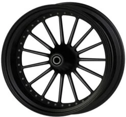 Thunderbike Spoke Rad 11 Thunderbike Spoke Rad -Thunderbike Verkaufsgeschäft spoke contrast cut22