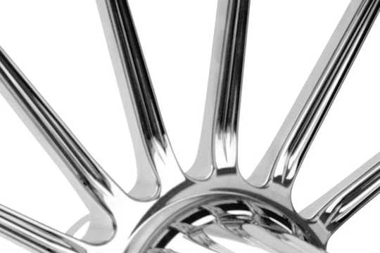 Thunderbike Spoke Rad 4 Thunderbike Spoke Rad – Bild 2