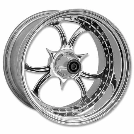 Thunderbike Sting Rad 3 Thunderbike Sting Rad