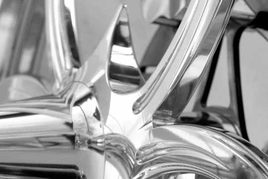 Thunderbike Sting Rad 4 Thunderbike Sting Rad – Bild 2