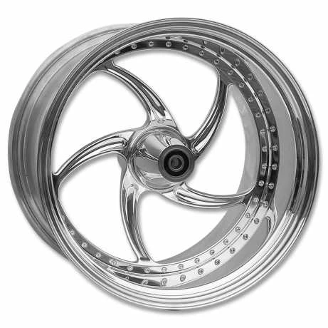 Thunderbike Sunbeam Rad 4.5x18 DF 3 Thunderbike Sunbeam Rad 4.5x18 DF