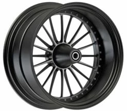 Thunderbike Digger Rad 8 Thunderbike Digger Rad -Thunderbike Verkaufsgeschäft thunderbike digger rad 31