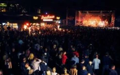 Konzertkarte Jokerfest 2023 8 Konzertkarte Jokerfest 2023 -Thunderbike Verkaufsgeschäft thunderbike jokerfest5