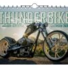 Thunderbike Kalender 2026 2 Thunderbike Kalender 2026 -Thunderbike Verkaufsgeschäft thunderbike kalender 20262