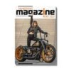 Thunderbike Magazin 2023 -Thunderbike Verkaufsgeschäft thunderbike magazin23
