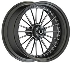 Thunderbike New Digger Rad 9 Thunderbike New Digger Rad -Thunderbike Verkaufsgeschäft thunderbike new digger32