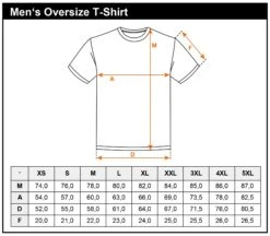 Thunderbike T-Shirt Oversize Flying Wheel 2.0 Weiß -Thunderbike Verkaufsgeschäft thunderbike oversize shirt men1 2