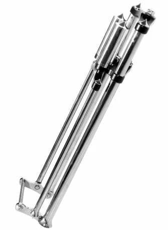 Gabel Radical 3 Gabel Radical