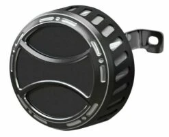 Powerfilter-Kit Torque