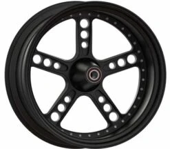 Thunderbike Vegas Drilled Rad -Thunderbike Verkaufsgeschäft vegas drilled contrast cut1