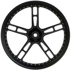 Thunderbike Vegas Race Rad 8 Thunderbike Vegas Race Rad -Thunderbike Verkaufsgeschäft vegas race contrast cut2