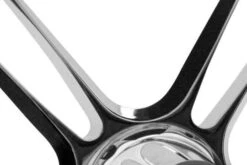 Thunderbike Verkaufsgeschäft -Thunderbike Verkaufsgeschäft vegascutrad26